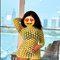 African Fantana +91//905629//8069 - escort in Chandigarh Photo 4 of 5