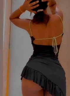 African Fetty +91//923304//8588 - escort in New Delhi Photo 3 of 4