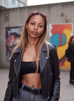 African Fifi +256//70823//9766 - escort in Kathmandu Photo 3 of 3