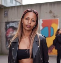 African Fifi +256//70823//9766 - puta in Kathmandu Photo 3 of 3