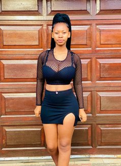 SUPER HOT African Flower (VELACHERY) - escort in Chennai Photo 4 of 4