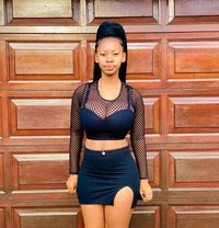 SUPER HOT African Flower (VELACHERY) - escort in Chennai Photo 4 of 4