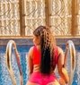 African Freeda +91//825883//6046‬ - escort in Visakhapatnam Photo 2 of 5