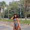 African Freeda +91//825883//6046‬ - escort in Visakhapatnam Photo 3 of 5