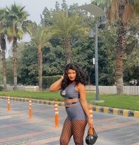 African Freeda +91//825883//6046‬ - escort in Visakhapatnam