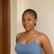 African Gift +977//970565//6975 - escort in Pokhara Photo 2 of 4