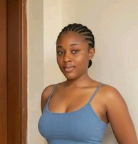 African Gift +977//970565//6975 - escort in Pokhara