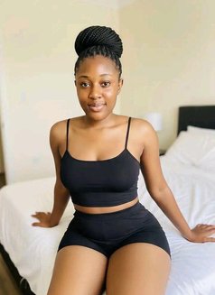 African Gift +977//970565//6975 - escort in Pokhara Photo 3 of 4