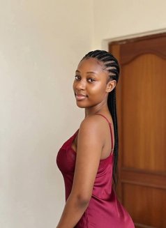 African Gift +977//970565//6975 - escort in Pokhara Photo 4 of 4