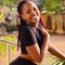 African Gift +977//974452//6373 - escort in Pokhara