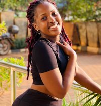 African Gift +977//974452//6373 - escort in Pokhara Photo 1 of 9
