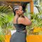 African Gift +977//974452//6373 - escort in Pokhara Photo 2 of 9