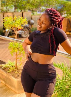 African Gift +977//974452//6373 - escort in Pokhara Photo 3 of 9