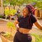 African Gift +977//974452//6373 - escort in Pokhara Photo 3 of 9