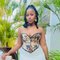 African Gift +977//974452//6373 - escort in Pokhara Photo 4 of 9