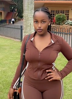 African Gift +977//974452//6373 - escort in Pokhara Photo 8 of 9