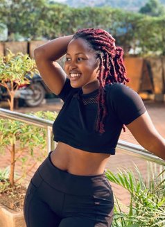 African Gift +977//974452//6373 - escort in Pokhara Photo 9 of 9
