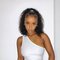AFRICAN ESCORT GIRL WITH NICE SEX MOVIE - escort in Noida Photo 2 of 3