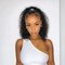AFRICAN ESCORT GIRL WITH NICE SEX MOVIE - escort in Noida Photo 3 of 3