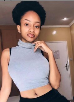 African Girl ( +91 / 78922 // 75487 ) - escort in Chandigarh Photo 1 of 3