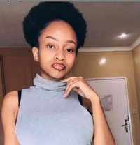 African Girl ( +91 / 78922 // 75487 ) - escort in Chandigarh Photo 1 of 3