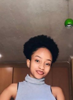 African Girl ( +91 / 78922 // 75487 ) - escort in Chandigarh Photo 2 of 3