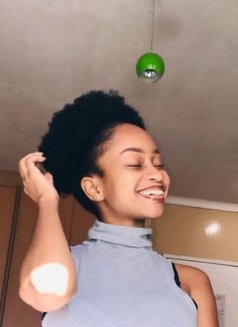 African Girl ( +91 / 78922 // 75487 ) - escort in Chandigarh Photo 3 of 3