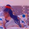 African Girl +91//800850//7684 - escort in Candolim, Goa Photo 1 of 5