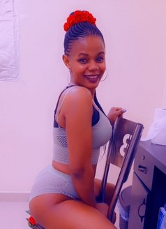 African Girl +91//800850//7684 - escort in Candolim, Goa Photo 3 of 5