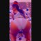 African Girl +91//800850//7684 - escort in Candolim, Goa Photo 4 of 5