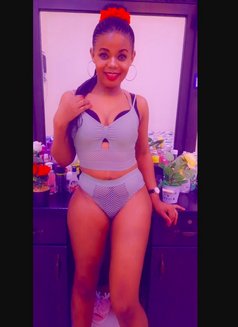 African Girl +91//800850//7684 - escort in Candolim, Goa Photo 5 of 5