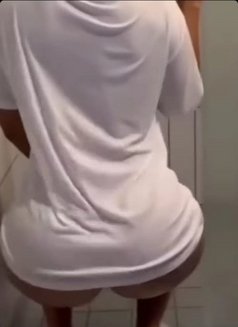 African Girl ( +91 " 92338 // 59734 ) - escort in Noida Photo 4 of 4