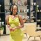 African Girl 🌬️ Ac Room 🌬️ - puta in Gurgaon Photo 4 of 5