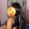 African Girl 🌬️ Ac Room 🌬️ - puta in New Delhi Photo 2 of 5