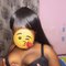 African Girl 🌬️ Ac Room 🌬️ - puta in New Delhi Photo 3 of 5