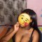 African Girl 🌬️ Ac Room 🌬️ - puta in New Delhi Photo 4 of 5