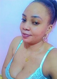 African Girl Agnes, Is Horny Tonight - escort in Bangalore Photo 1 of 6