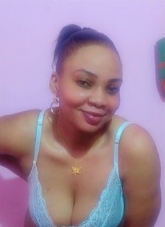 African Girl Agnes, Is Horny Tonight - escort in Bangalore Photo 2 of 6