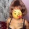 African Girl Air Conditioner🥶 Room - escort in New Delhi Photo 3 of 5