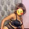 African Girl Air Conditioner🥶 Room - escort in New Delhi Photo 4 of 5