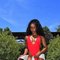 African Girl All Types Service - puta in Noida Photo 2 of 4