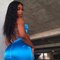 African Girl All Types Service - puta in Noida Photo 4 of 4