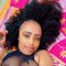 African Girl available In kondapur - puta in Hyderabad Photo 3 of 5