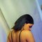 African Girl Available - escort in Noida Photo 2 of 3