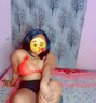 African Girl 🌬️ Cam & Real Meeting - escort in New Delhi Photo 1 of 5