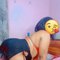 African Girl 🌬️ Cam & Real Meeting - escort in New Delhi Photo 4 of 5