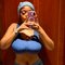 African girl Cherry HORNY FOR WILD FUCK - escort in Ko Samui Photo 3 of 3