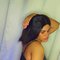 African Girl Daisy ( +91/8413/0908/02) - puta in Noida Photo 2 of 4