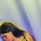African Girl Daisy ( +91/8413/0908/02) - puta in Noida Photo 3 of 4