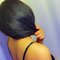 African Girl Daisy ( +91/8413/0908/02) - puta in Noida Photo 4 of 4